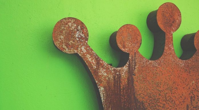 What’s new in Rust 1.58 and Rust 1.58.1