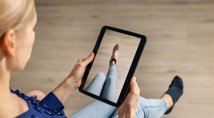 What’s the point of digital clothes?