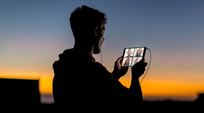 ‘Zero-Click’ Zoom Vulnerabilities Could Have Exposed Calls