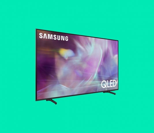 11 Great TV and Soundbar Deals for Super Bowl Weekend