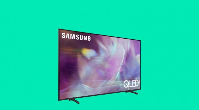 11 Great TV and Soundbar Deals for Super Bowl Weekend