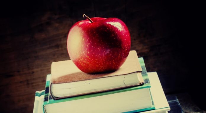 A short guide to cloud computing training and certifications