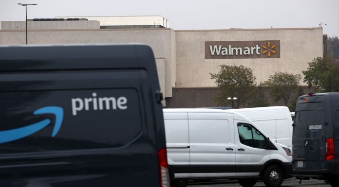 Amazon is raising the price of Prime despite shipping hurdles