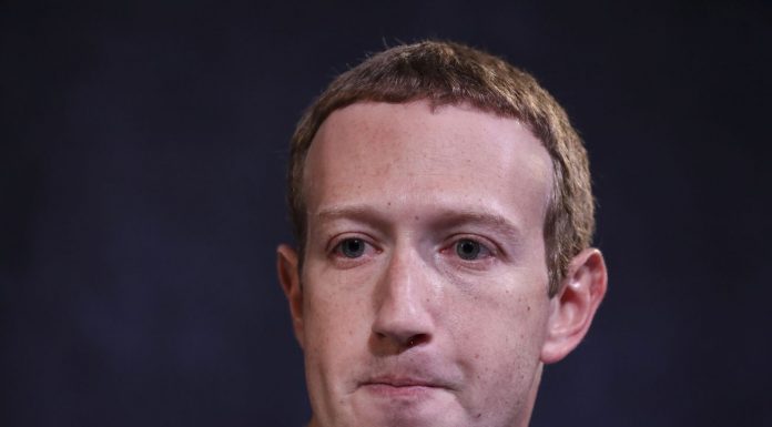 Apple broke Facebook’s ad machine. Who’s going to fix it?