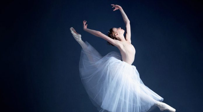 Ballerina revamps RESTful services support