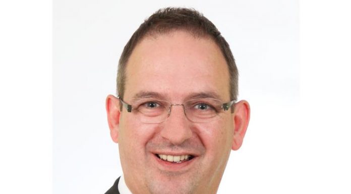 Best Technology Services undergoes leadership restructure amid recruitment drive – ARNnet