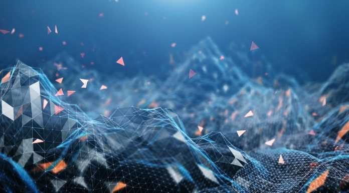 CNCF survey: Managed Kubernetes becomes the norm