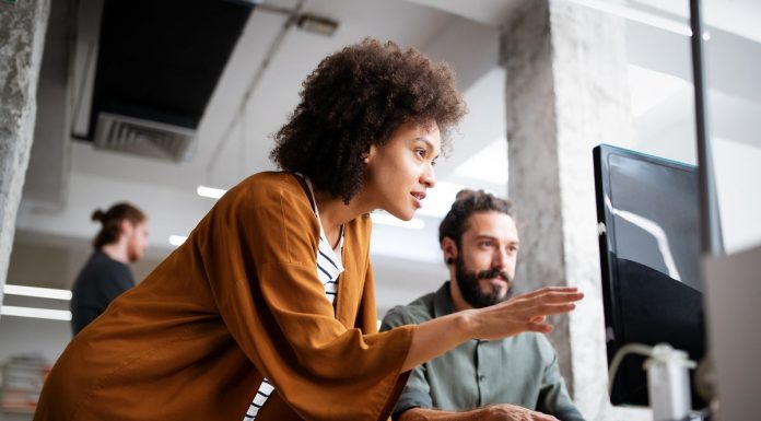 Creatio updates Atlas low-code platform to make it easier to reuse code