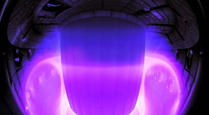 DeepMind Has Trained an AI to Control Nuclear Fusion