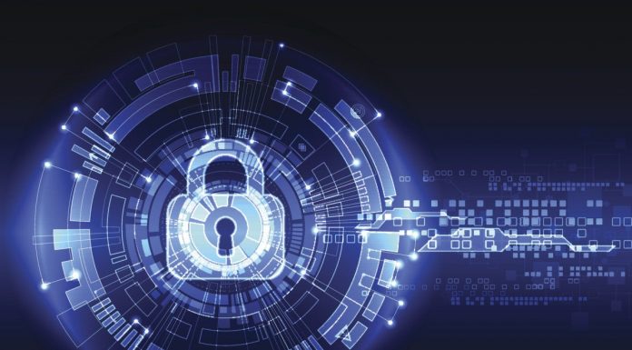 Deno 1.18 completes Web Crypto API