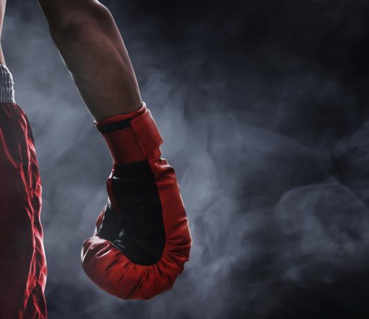 Edge computing vs. cloud computing? Nope!