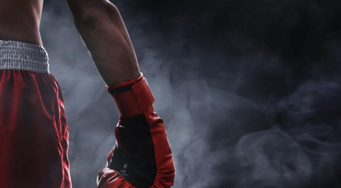 Edge computing vs. cloud computing? Nope!