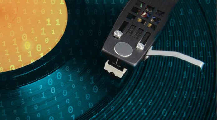 Groovy 4.0.0 adds SQL-like querying