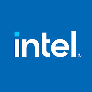 Intel Shares Technology Roadmaps and Milestones – HPCwire