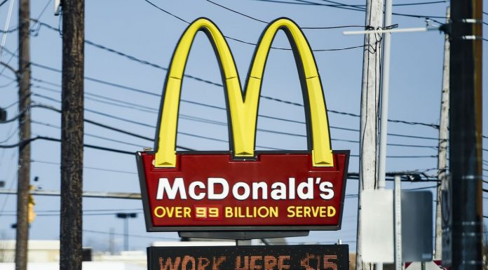 It’s harder than ever to get fired or laid off