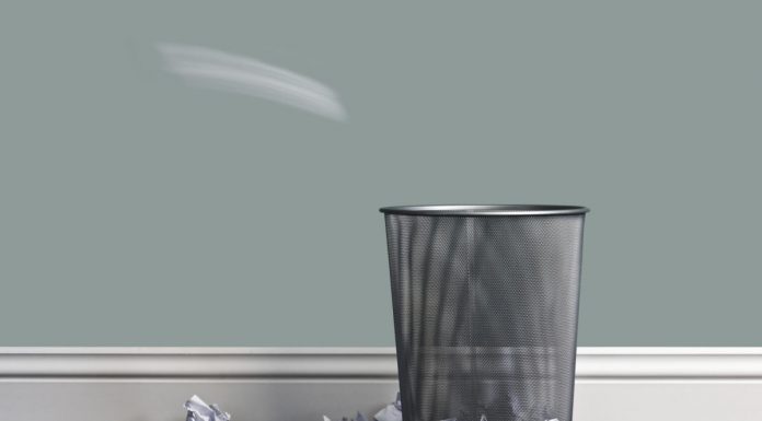 Java proposal would lower GC latency