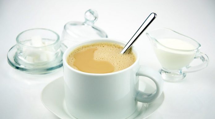 JDK 18: The new features in Java 18