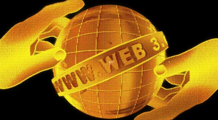 Lessons From the Retro-Future of the Internet – The Atlantic