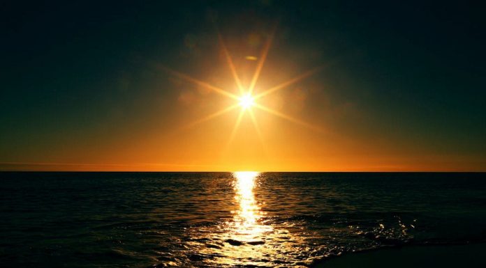 Microsoft ends support for older Visual Studio versions