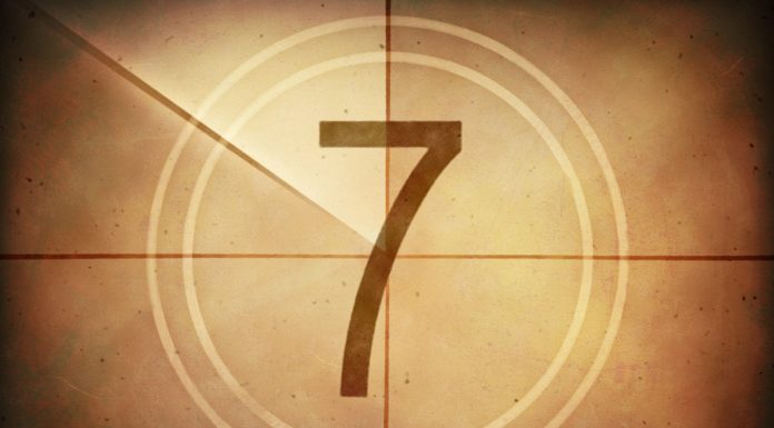 Microsoft .NET 7 zeroes in on containers and cloud