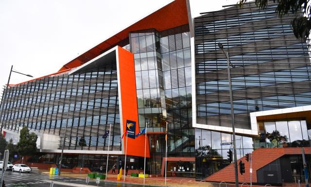 New technology for Brimbank | Brimbank & North West – Brimbank & North West | Star Weekly