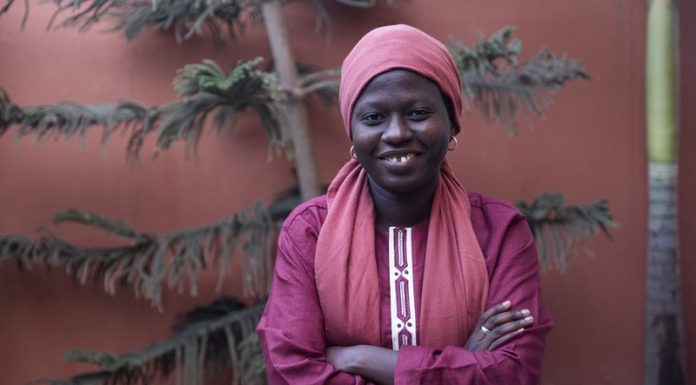 Rooting African science and technology education in cultures and languages – Nature.com