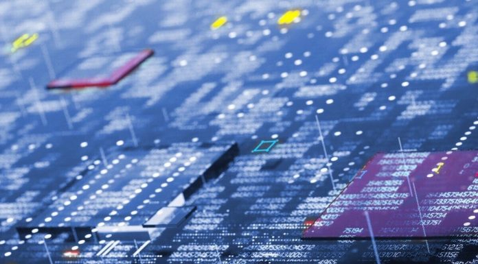 Starburst update aims to help develop data products from any source