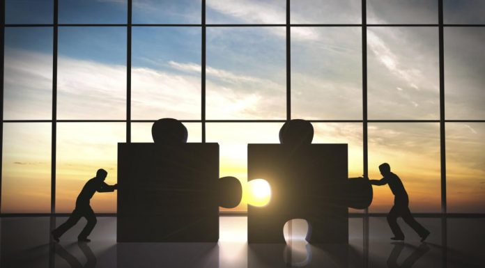 Swift-C++ interoperability effort moves forward