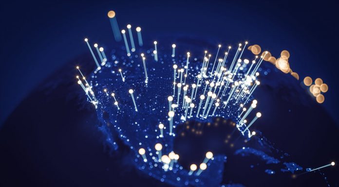 The best US cities for remote software developers