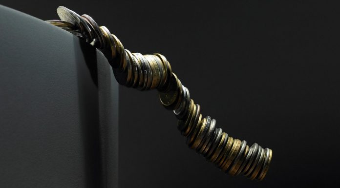 The Collapse of the Nvidia Deal Leaves Arm Exposed