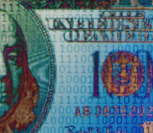 The DOJ’s $3.6B Seizure Shows How Hard It Is to Launder Crypto