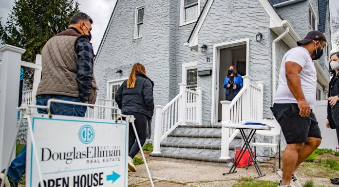 The jobs Americans want