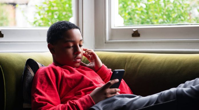 The Real Harm of Crisis Text Line’s Data Sharing