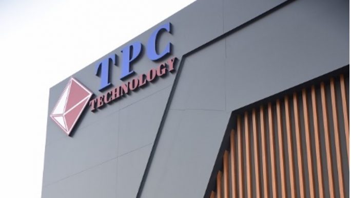 TPC Technology EMEA Region Production Facility was opened – ThinkGeoEnergy