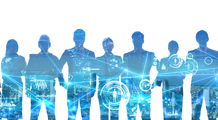 Turning AI into your customer experience ally