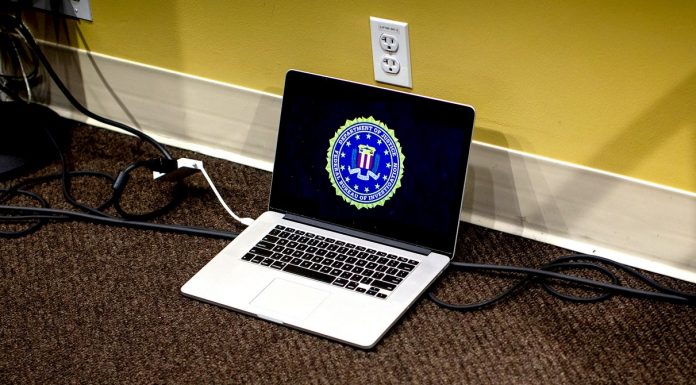 US Agencies Say Russian Hackers Compromised Defense Contractors