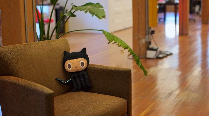 Visual Studio Code for Web gets verified GitHub commits