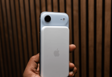 13 Best MagSafe Power Banks for iPhones (2025), Tested and Reviewed