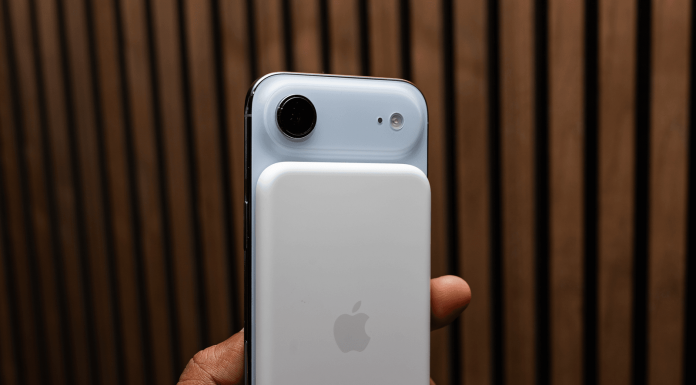 13 Best MagSafe Power Banks for iPhones (2025), Tested and Reviewed