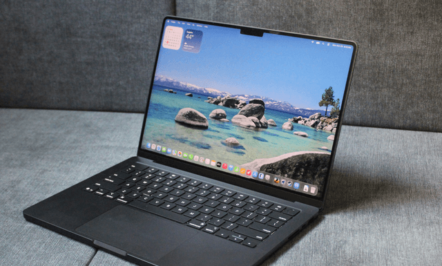 14 Early Black Friday Deals at Best Buy (2025)