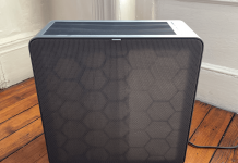 16 Best Air Purifiers (2025): Coway, AirDoctor, IQAir