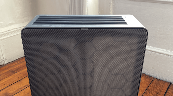 16 Best Air Purifiers (2025): Coway, AirDoctor, IQAir