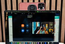 21 Best MagSafe Accessories (2025): Qi2 Chargers, Magnetic Wallets, and More