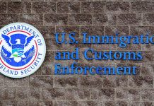 DHS Kept Chicago Police Records for Months in Violation of Domestic Espionage Rules