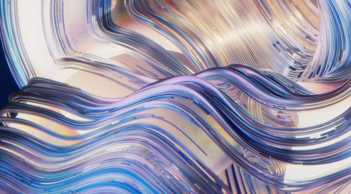 Networking for AI: Building the foundation for real-time intelligence