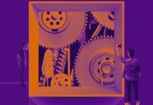 OpenAI’s new LLM exposes the secrets of how AI really works