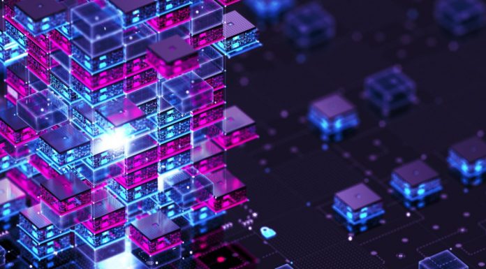 Reimagining cybersecurity in the era of AI and quantum