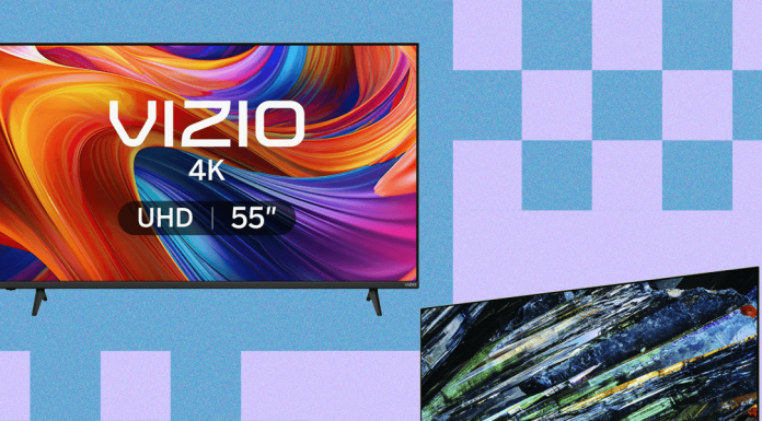 The Best TVs We’ve Reviewed in 2025: Sony, Samsung, LG, and More