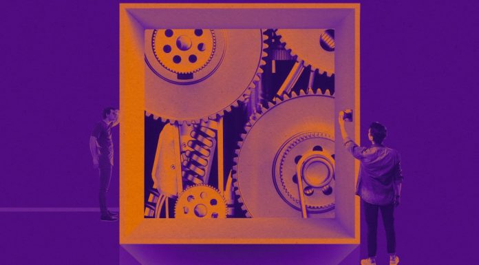 The Download: how AI really works, and phasing out animal testing