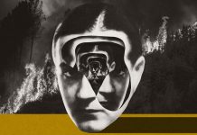 The Download: how to survive a conspiracy theory, and moldy cities